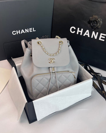 EC Luxury - CHL Bags - 2861