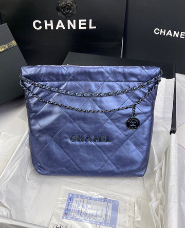 EC Luxury - CHL Bags - 2977