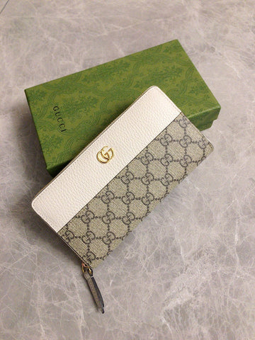 EC - GUKI Wallet - 374