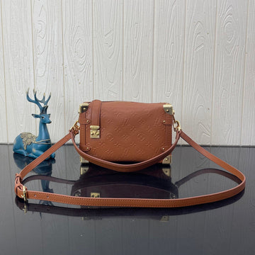 EC - LOV Women Bag - 738