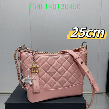 EC - CHL Bags - 1588