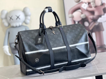 EC - LOV Women Bag - 2823