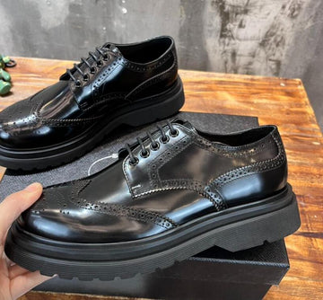 EC Luxury - PD Men Shoes - 149