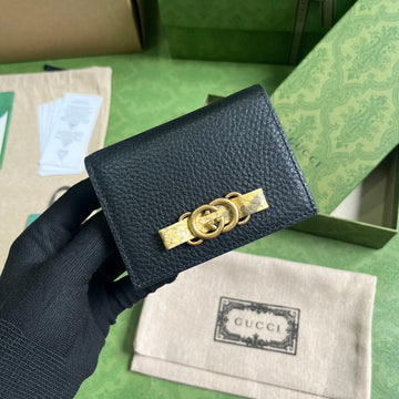 EC - GUKI Wallet - 009
