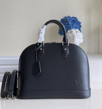 EC Luxury - LOV Bags - 2308