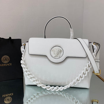 EC - VAR Women Bag - 086