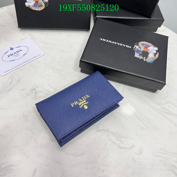 EC - PD Wallet - 123