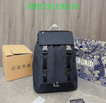 EC - DOR Bags - 1015