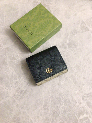 EC - GUKI Wallet - 357
