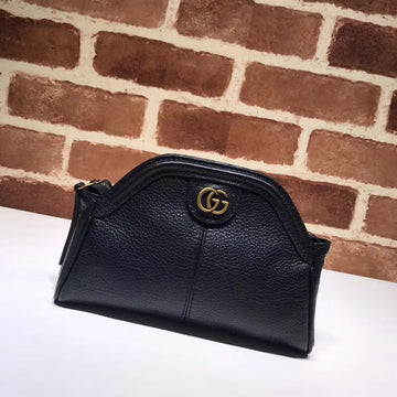 EC Luxury - GCI Bags - 609