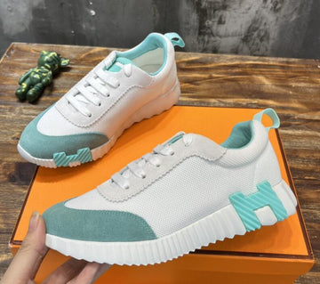 EC - HMS Men Shoes - 365