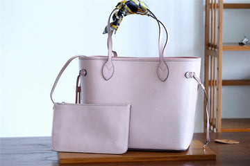 EC Fashion Lu-Vi bags - 8092