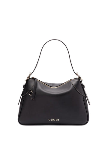 Gucci Women `Gg Emblem` Bag