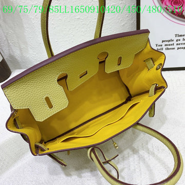 EC - HMS Bags - 1075