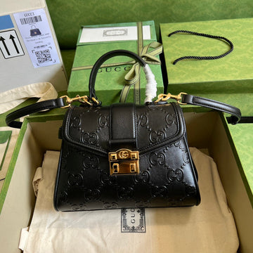 EC - GUKI Bag - 1039