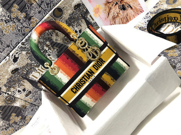 EC - DOR Women Bag - 350