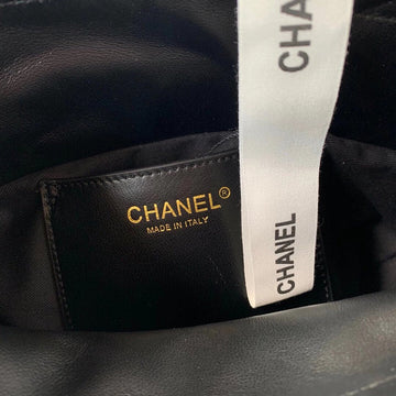 Chanel Bags