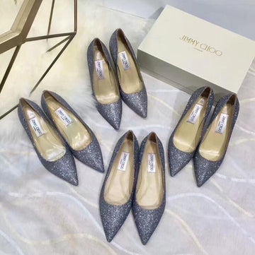 EC - JMC Shoes - 193