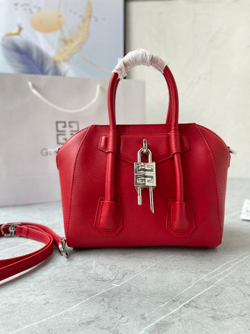 EC - GCY Women Bag - 021