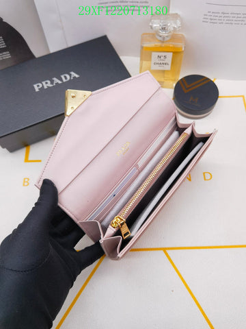 EC - PD Wallet - 023