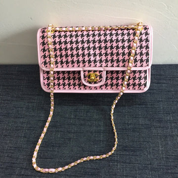 EC Luxury - CHL Bags - 2646