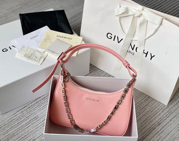 EC - GCY Women Bag - 204