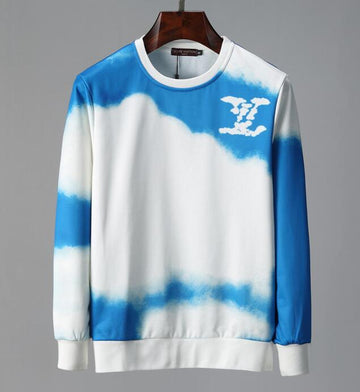 EC - LOV Clothes - 212