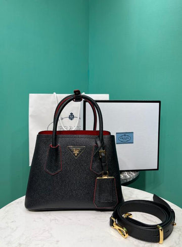 EC - PD Bags - 080
