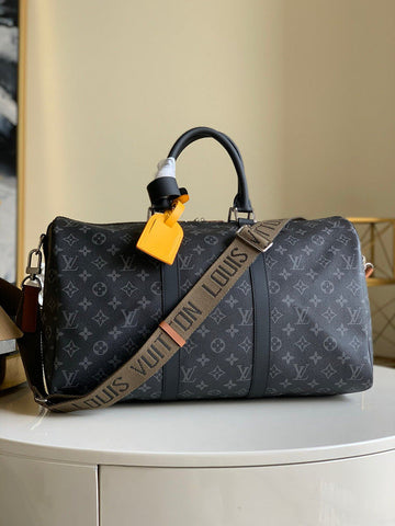 EC Fashion Lu-Vi bags - 17753