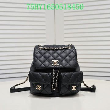 EC - CHL Bags - 898