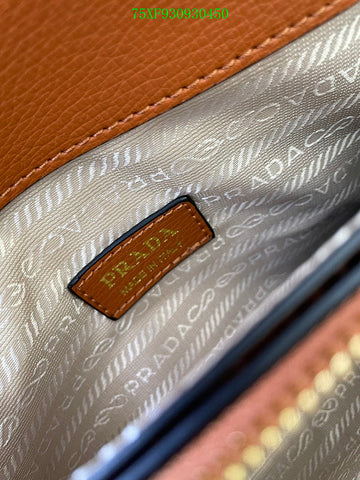 EC - PD Wallet - 230