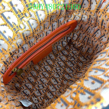 EC - DOR Bags - 1233