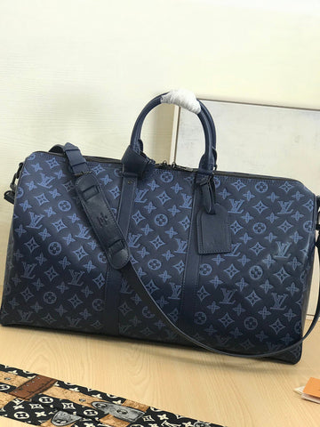 EC Fashion Lu-Vi bags - 17527