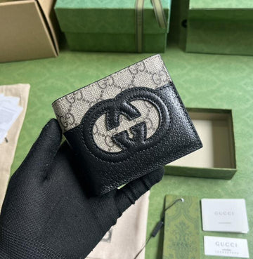 EC - GUKI Bags - 736