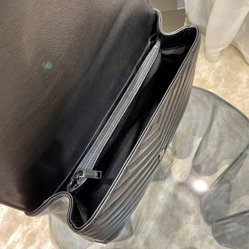 EC - YLS Bag - 592