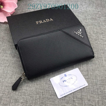 EC - PD Wallet - 481