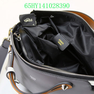 EC - FDE Bags - 2188