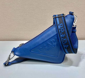 EC Luxury - PD Bags - 093