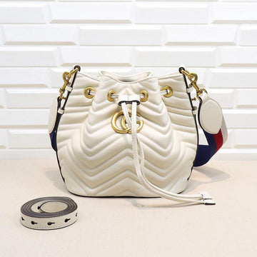 EC Luxury - GCI Bags - 906