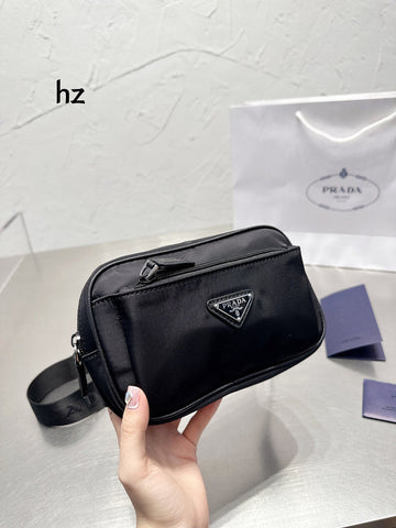 CS - PDA3 Bags - 214