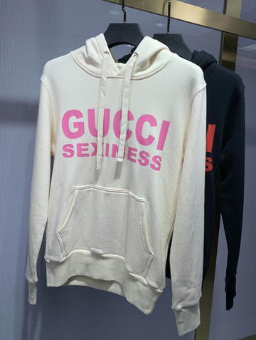 EC - GUKI Clothes - 297