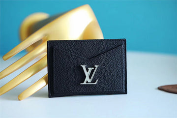 EC Fashion Lu-Vi bags - 9257