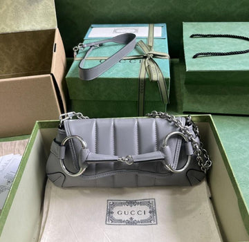 EC - GUKI Bags - 701