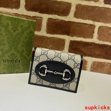CS - Mix Wallets - 075
