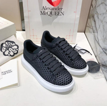 EC Luxury - AQ Men SHoes - 486