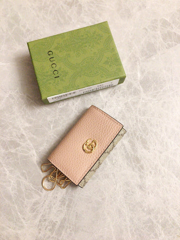 EC - GUKI Wallet - 1052