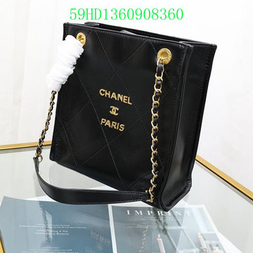 EC - CHL Bags - 3290