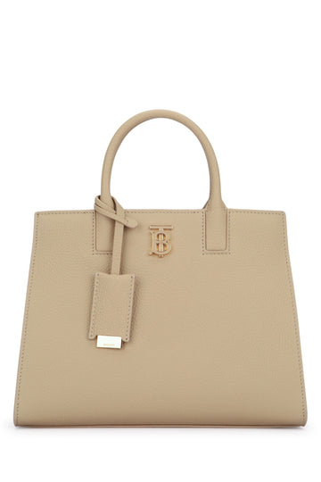 BURBERRY Mini Crossbody Bag for Women