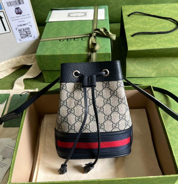 EC - GUKI Bags - 375