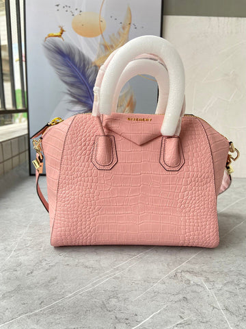 EC - GCY Women Bag - 334